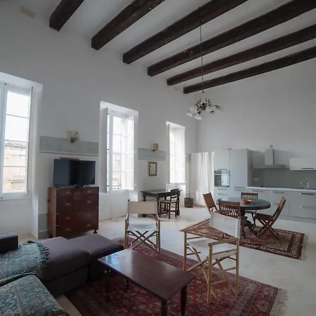 Apartament Quirky + Roof Terrace *